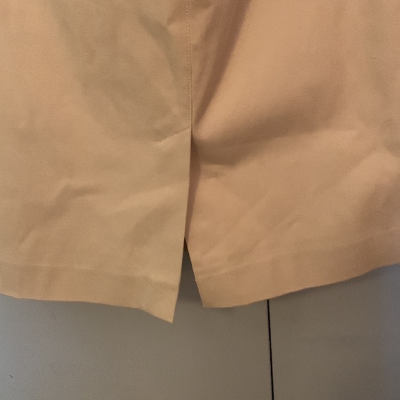 Ralph Lauren skirt - Picture 6 of 7